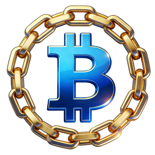 Trust钱包手机版官方app_移动端安全加密货币钱包